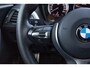 BMW 1-Serie 118i F20 High Executive M Sport / NAP / Pano / Led / 18 Inch / Camera