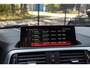 BMW 1-Serie 118i F20 High Executive M Sport / NAP / Pano / Led / 18 Inch / Camera