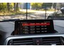 BMW 1-Serie 118i F20 High Executive M Sport / NAP / Pano / Led / 18 Inch / Camera