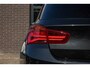 BMW 1-Serie 118i F20 High Executive M Sport / NAP / Pano / Led / 18 Inch / Camera