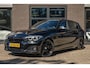 BMW 1-Serie 118i F20 High Executive M Sport / NAP / Pano / Led / 18 Inch / Camera