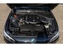 BMW 1-Serie 118i F20 High Executive M Sport / NAP / Pano / Led / 18 Inch / Camera