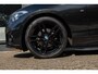BMW 1-Serie 118i F20 High Executive M Sport / NAP / Pano / Led / 18 Inch / Camera
