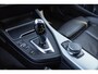 BMW 1-Serie 118i F20 High Executive M Sport / NAP / Pano / Led / 18 Inch / Camera