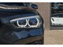 BMW 1-Serie 118i F20 High Executive M Sport / NAP / Pano / Led / 18 Inch / Camera
