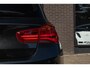 BMW 1-Serie 118i F20 High Executive M Sport / NAP / Pano / Led / 18 Inch / Camera