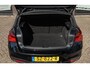 BMW 1-Serie 118i F20 High Executive M Sport / NAP / Pano / Led / 18 Inch / Camera