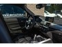 BMW 1-Serie 118i F20 High Executive M Sport / NAP / Pano / Led / 18 Inch / Camera