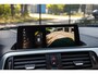 BMW 1-Serie 118i F20 High Executive M Sport / NAP / Pano / Led / 18 Inch / Camera