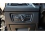 BMW 1-Serie 118i F20 High Executive M Sport / NAP / Pano / Led / 18 Inch / Camera