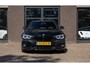 BMW 1-Serie 118i F20 High Executive M Sport / NAP / Pano / Led / 18 Inch / Camera