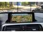 BMW 1-Serie 118i F20 High Executive M Sport / NAP / Pano / Led / 18 Inch / Camera