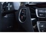 BMW 1-Serie 118i F20 High Executive M Sport / NAP / Pano / Led / 18 Inch / Camera