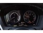 BMW 1-Serie 118i F20 High Executive M Sport / NAP / Pano / Led / 18 Inch / Camera