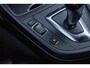 BMW 1-Serie 118i F20 High Executive M Sport / NAP / Pano / Led / 18 Inch / Camera