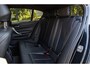 BMW 1-Serie 118i F20 High Executive M Sport / NAP / Pano / Led / 18 Inch / Camera