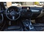 BMW 1-Serie 118i F20 High Executive M Sport / NAP / Pano / Led / 18 Inch / Camera