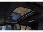 BMW 1-Serie 118i F20 High Executive M Sport / NAP / Pano / Led / 18 Inch / Camera