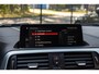 BMW 1-Serie 118i F20 High Executive M Sport / NAP / Pano / Led / 18 Inch / Camera