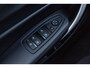 BMW 1-Serie 118i F20 High Executive M Sport / NAP / Pano / Led / 18 Inch / Camera
