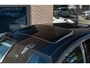 BMW 1-Serie 118i F20 High Executive M Sport / NAP / Pano / Led / 18 Inch / Camera