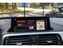 BMW 1-Serie 118i F20 High Executive M Sport / NAP / Pano / Led / 18 Inch / Camera