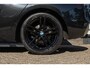 BMW 1-Serie 118i F20 High Executive M Sport / NAP / Pano / Led / 18 Inch / Camera