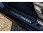 BMW 1-Serie 118i F20 High Executive M Sport / NAP / Pano / Led / 18 Inch / Camera