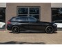 BMW 1-Serie 118i F20 High Executive M Sport / NAP / Pano / Led / 18 Inch / Camera