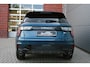 Lynk & Co 01 1.5 PHEV/PANO/Infinity/360graden/Rijklaar!