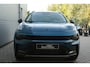 Lynk & Co 01 1.5 PHEV/PANO/Infinity/360graden/Rijklaar!