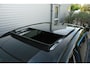 Lynk & Co 01 1.5 PHEV/PANO/Infinity/360graden/Rijklaar!