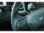 Lynk & Co 01 1.5 PHEV/PANO/Infinity/360graden/Rijklaar!