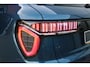 Lynk & Co 01 1.5 PHEV/PANO/Infinity/360graden/Rijklaar!
