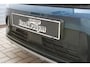 Lynk & Co 01 1.5 PHEV/PANO/Infinity/360graden/Rijklaar!