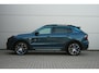 Lynk & Co 01 1.5 PHEV/PANO/Infinity/360graden/Rijklaar!
