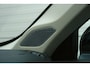 Lynk & Co 01 1.5 PHEV/PANO/Infinity/360graden/Rijklaar!