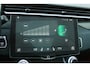 Lynk & Co 01 1.5 PHEV/PANO/Infinity/360graden/Rijklaar!