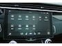 Lynk & Co 01 1.5 PHEV/PANO/Infinity/360graden/Rijklaar!