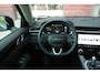 Lynk & Co 01 1.5 PHEV/PANO/Infinity/360graden/Rijklaar!