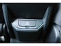 Lynk & Co 01 1.5 PHEV/PANO/Infinity/360graden/Rijklaar!