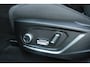Lynk & Co 01 1.5 PHEV/PANO/Infinity/360graden/Rijklaar!