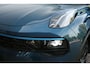 Lynk & Co 01 1.5 PHEV/PANO/Infinity/360graden/Rijklaar!