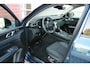 Lynk & Co 01 1.5 PHEV/PANO/Infinity/360graden/Rijklaar!