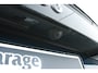 Lynk & Co 01 1.5 PHEV/PANO/Infinity/360graden/Rijklaar!