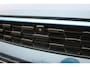 Lynk & Co 01 1.5 PHEV/PANO/Infinity/360graden/Rijklaar!