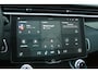 Lynk & Co 01 1.5 PHEV/PANO/Infinity/360graden/Rijklaar!