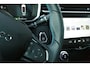 Lynk & Co 01 1.5 PHEV/PANO/Infinity/360graden/Rijklaar!