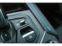 Lynk & Co 01 1.5 PHEV/PANO/Infinity/360graden/Rijklaar!