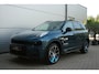 Lynk & Co 01 1.5 PHEV/PANO/Infinity/360graden/Rijklaar!